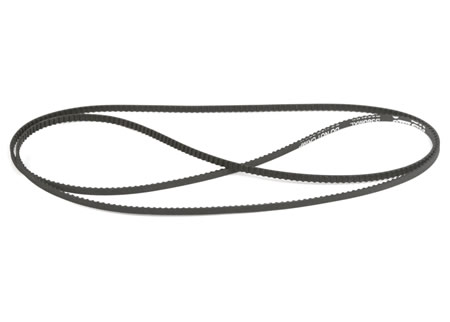 EK1-0564 - Drive Belt for Honey Bee King 2/3
